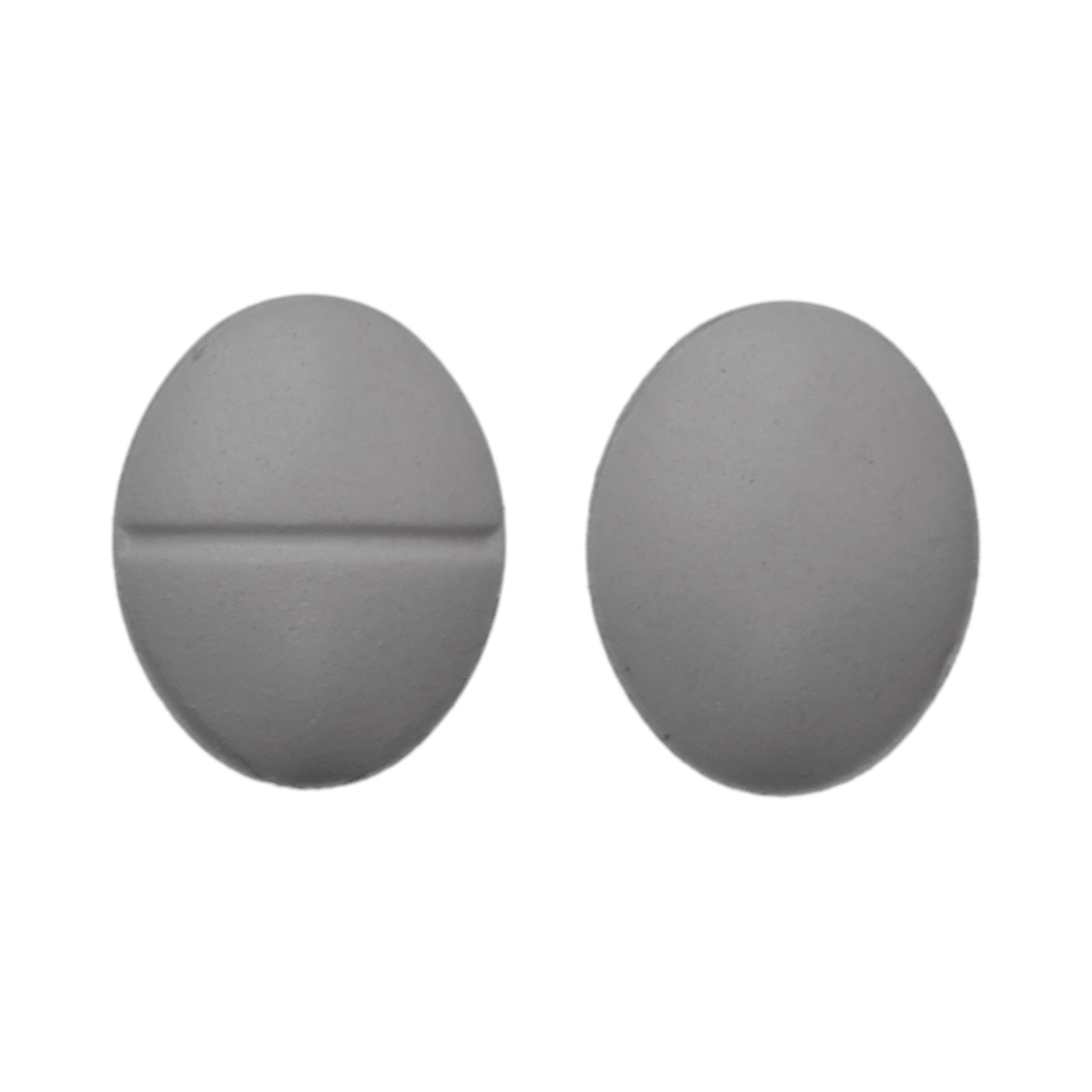 Paracip-650 Tablet - Image 4