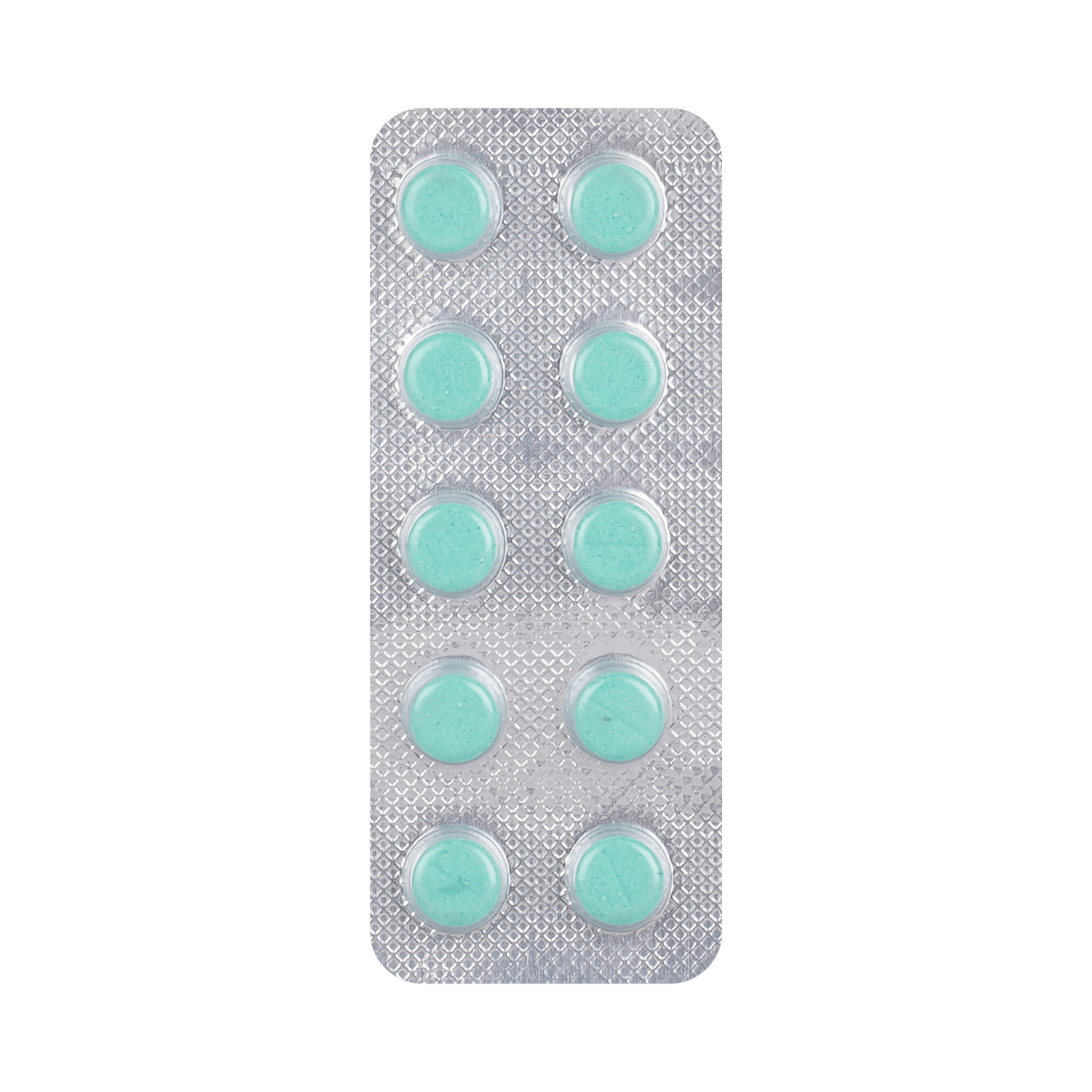 Lupidium Tablet - Image 2