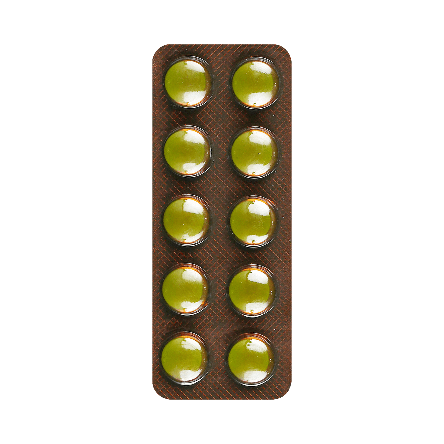 Nitrofix SR 60 Tablet - Image 2