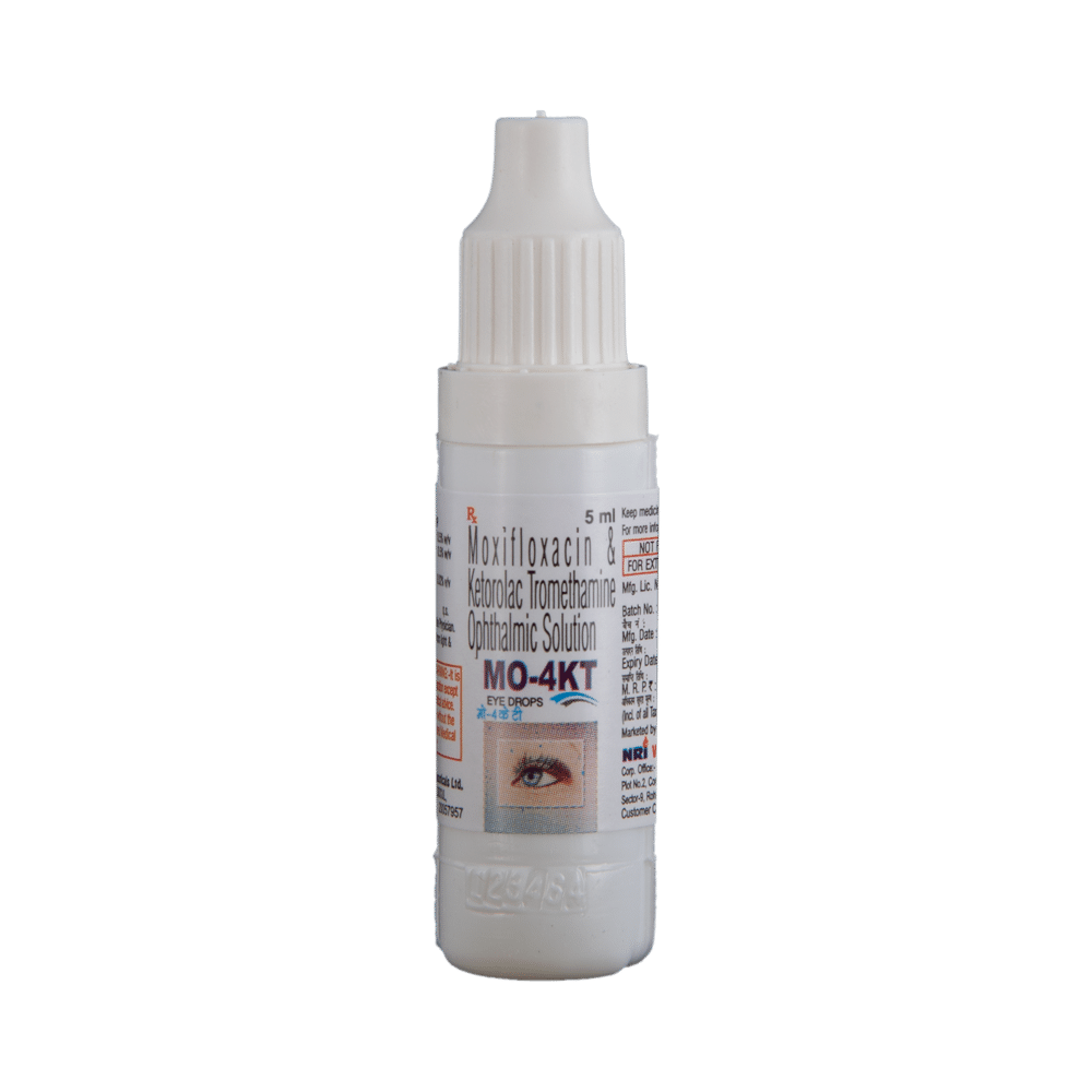 MO 4 KT Eye Drops - Image 4