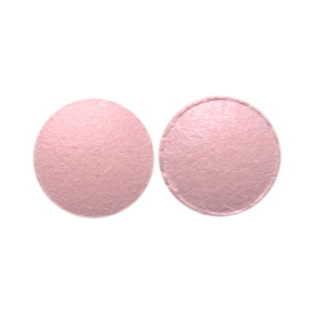 Consivas 10 Tablet - Image 6