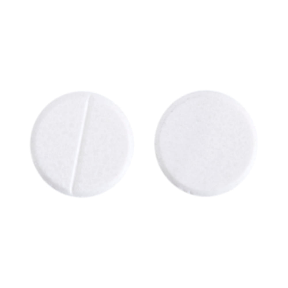 Revici-E 500 Tablet - Image 5