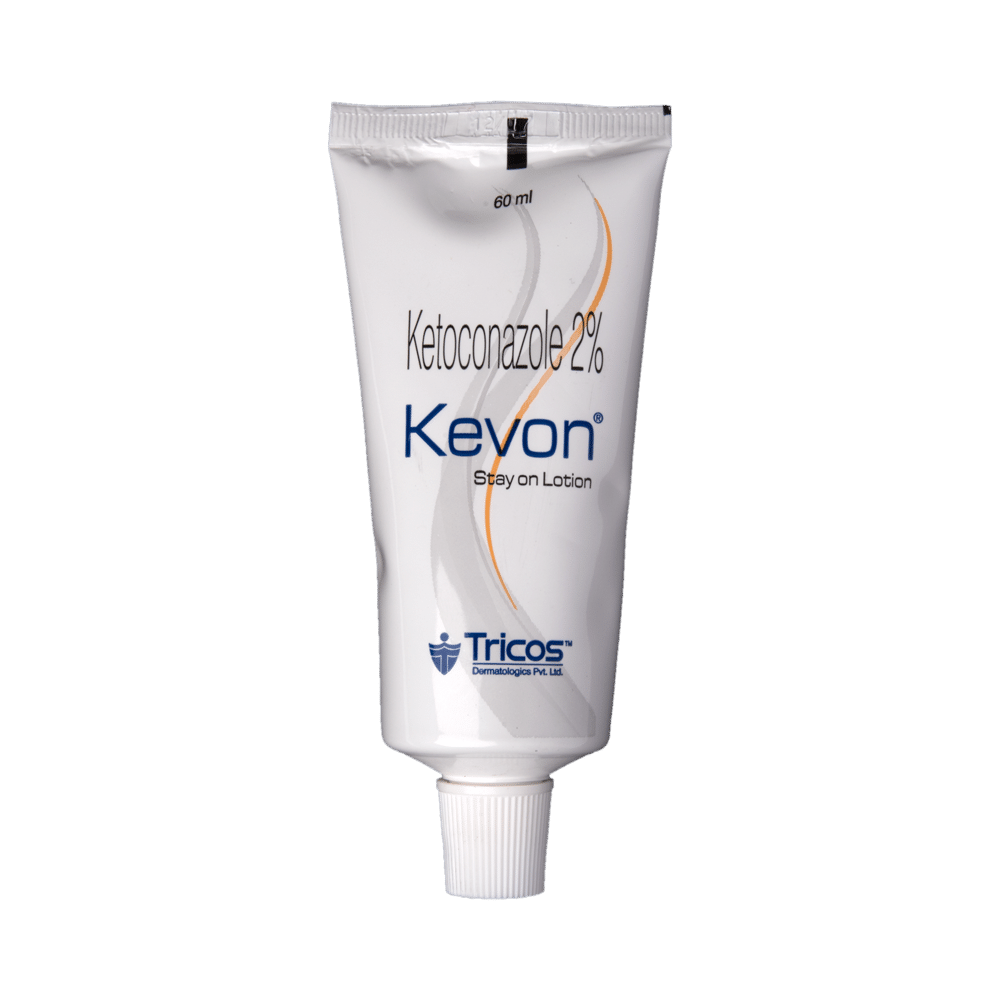 Kevon Lotion - Image 3