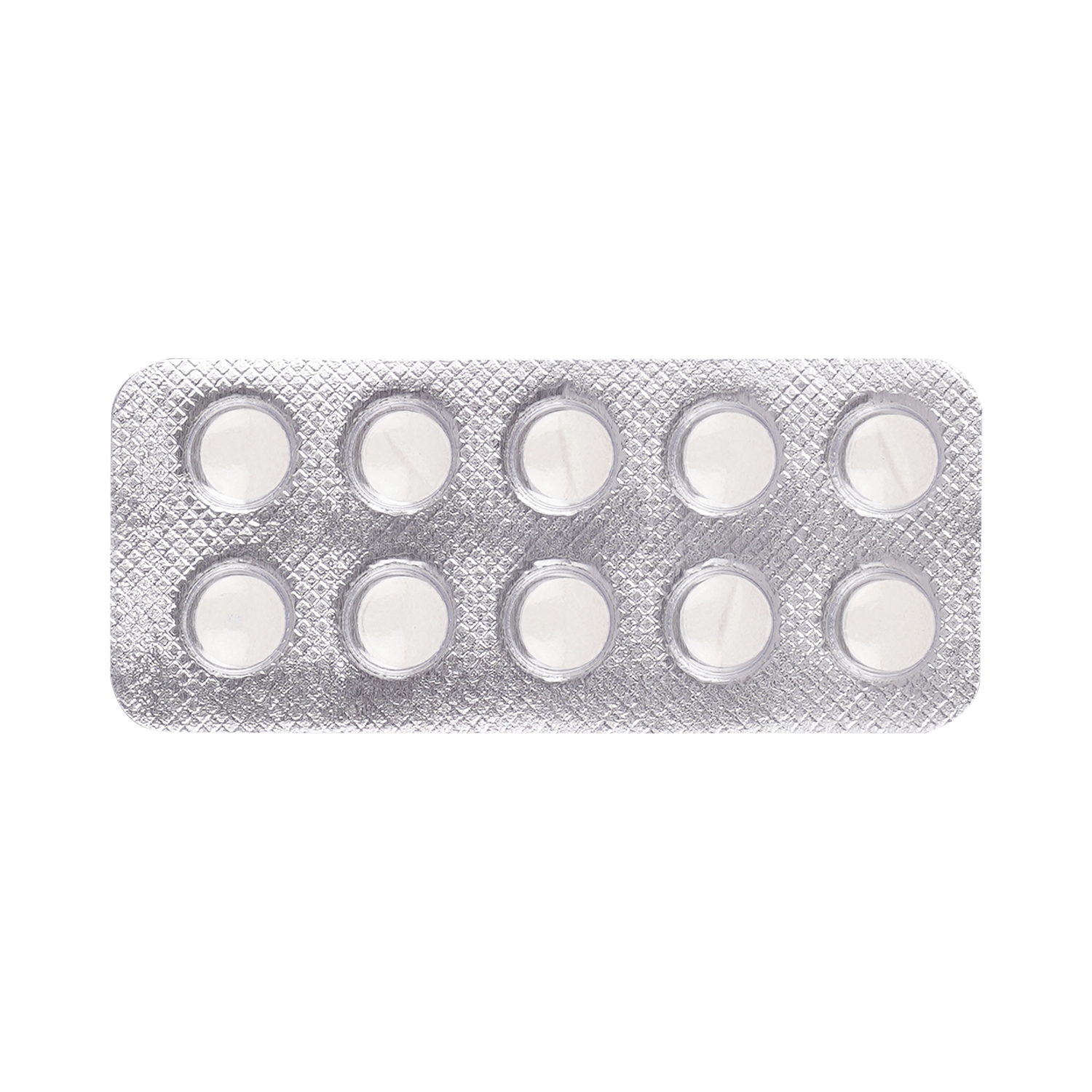 Olay Plus Tablet - Image 4