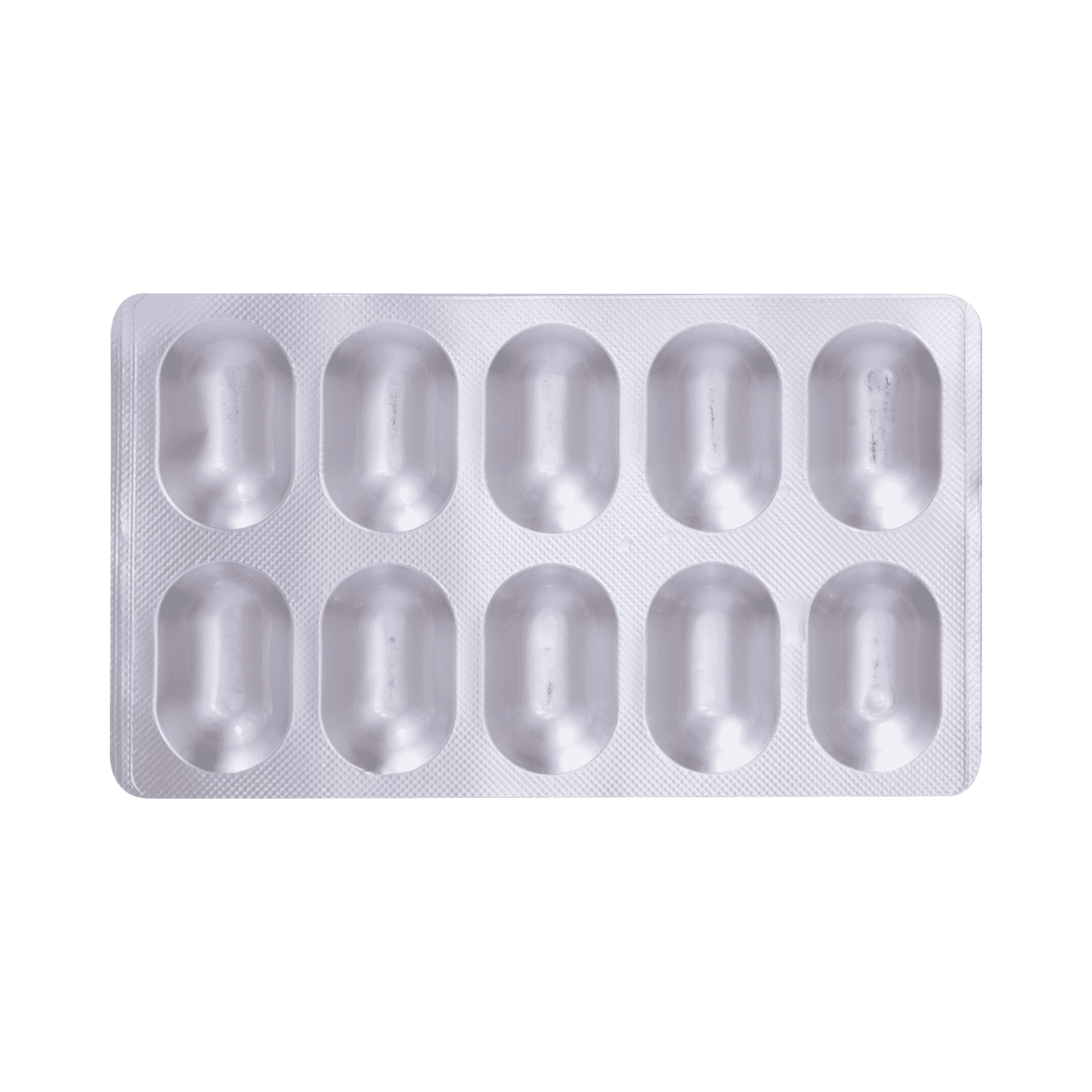 Gabamira NT 400mg/10mg Tablet - Image 4