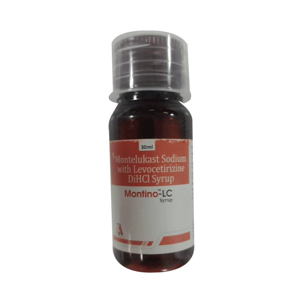 Montino-LC Syrup - Image 3