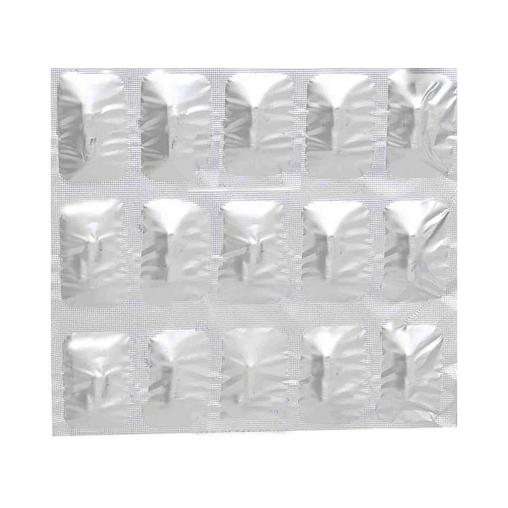 Atormac Gold 10 Capsule - Image 4