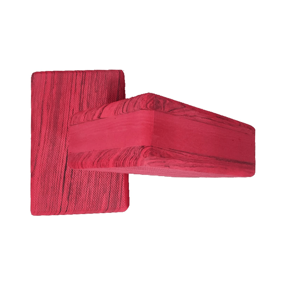Dominion Care Yoga Block
