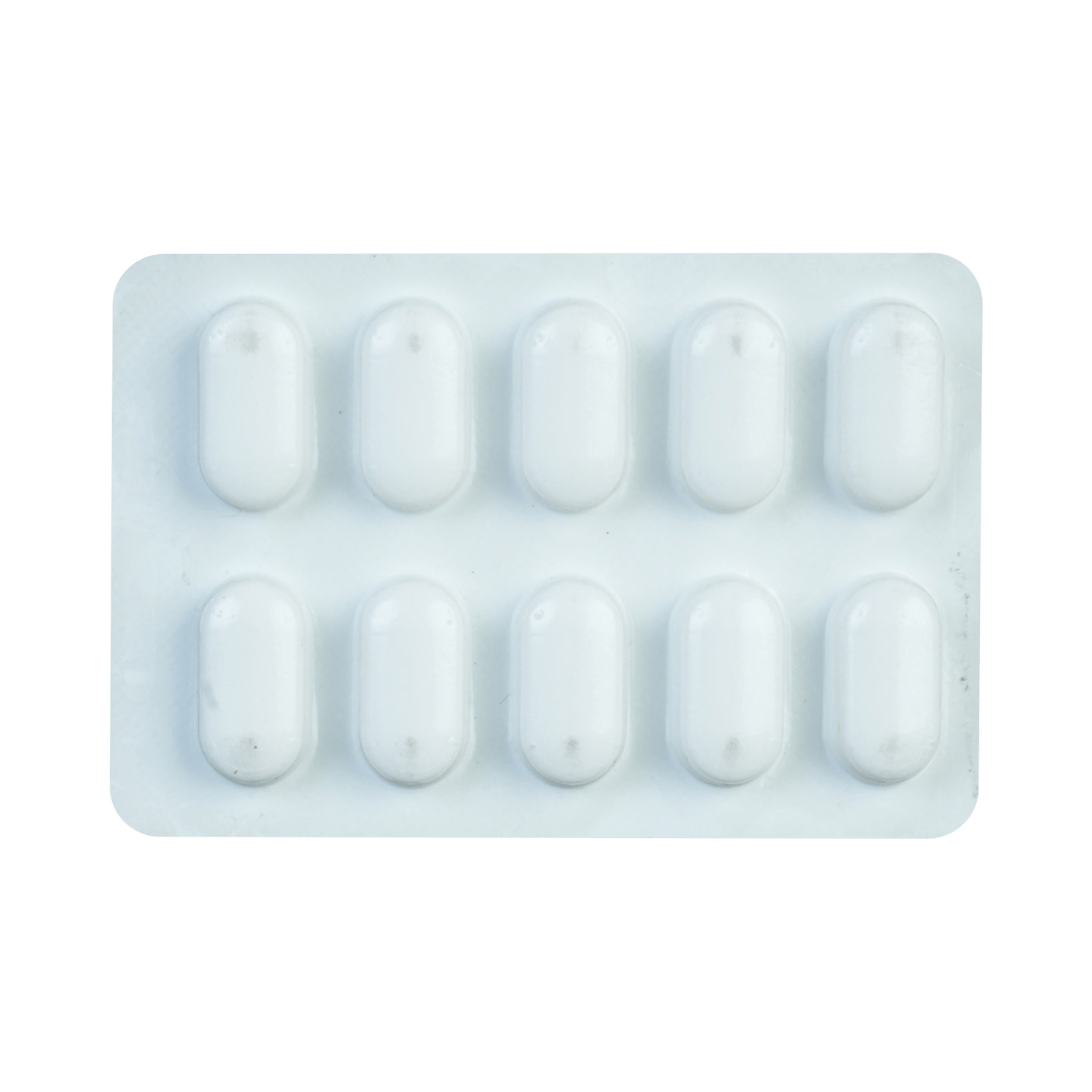 Zanocin DS Tablet - Image 2