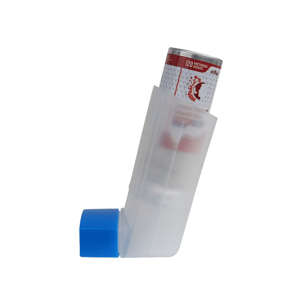 Foraprl 200 Inhaler - Image 4