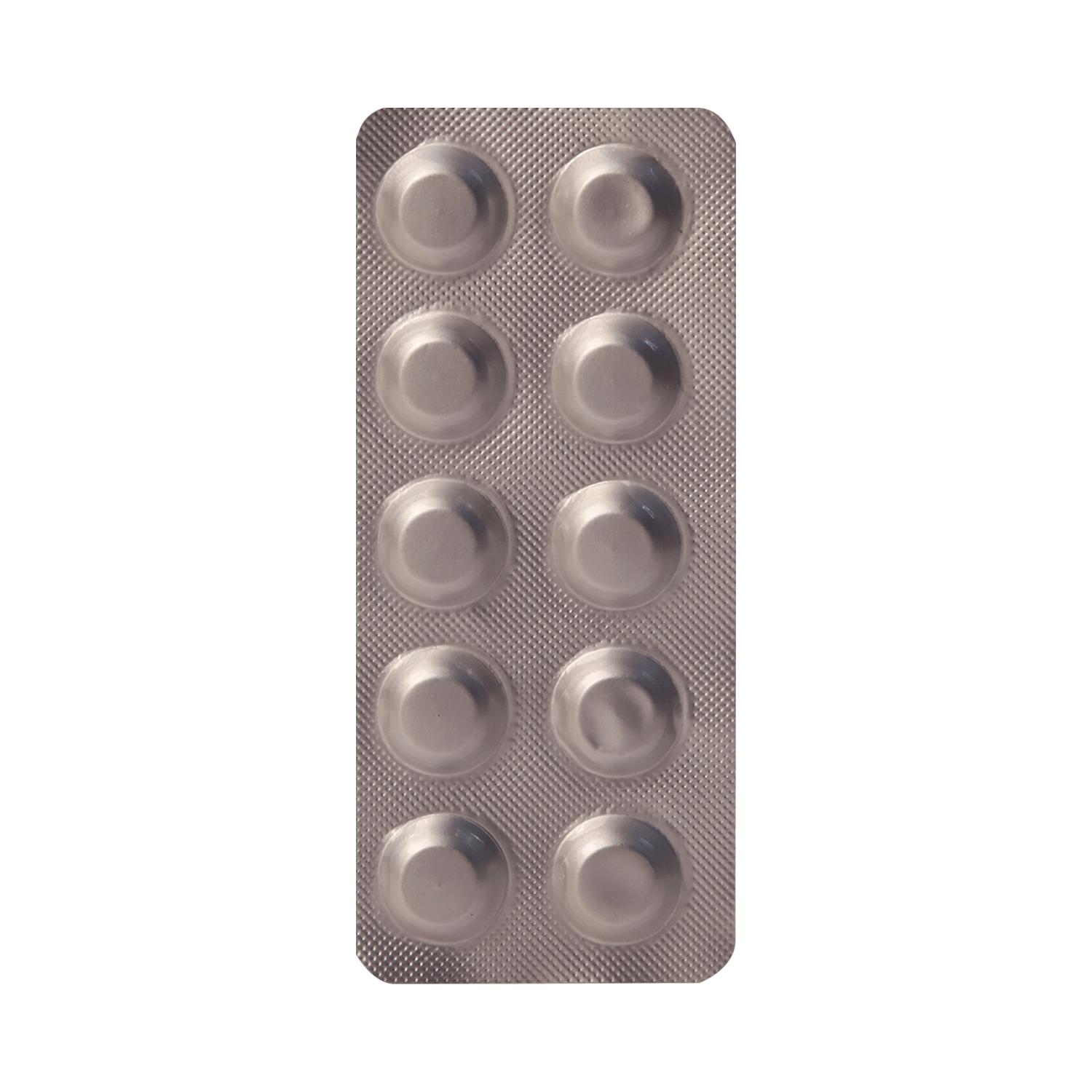Cytoza 6mg Tablet - Image 2