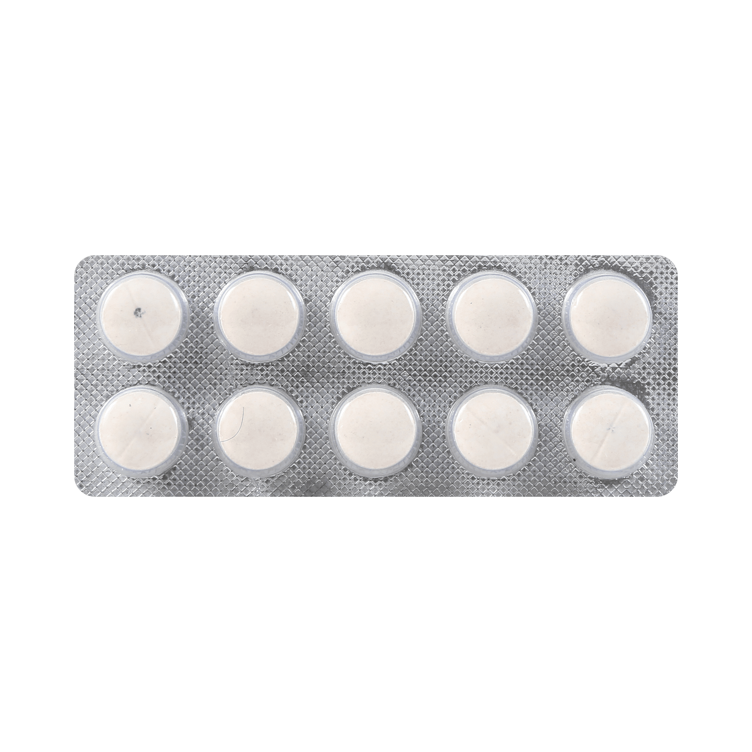 Kevon Tablet - Image 2