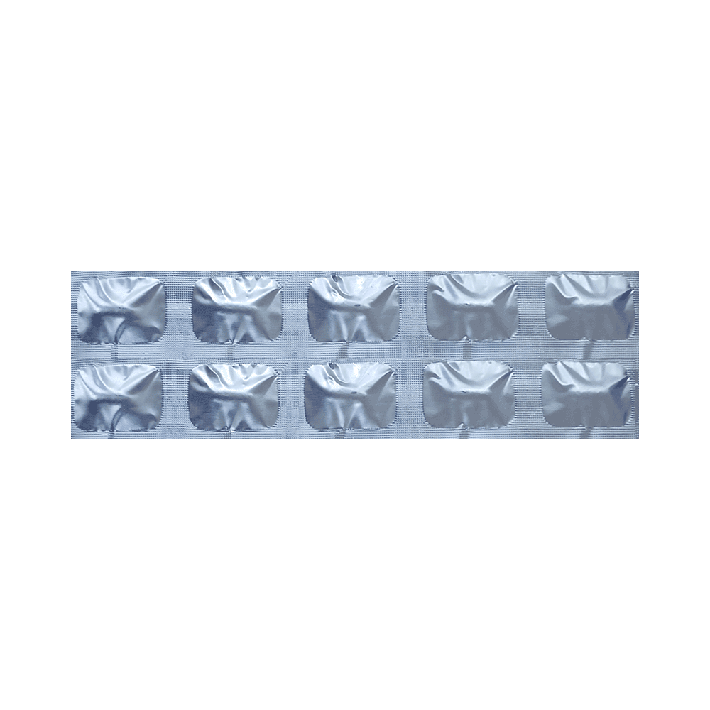 Vripod 200 Tablet - Image 5