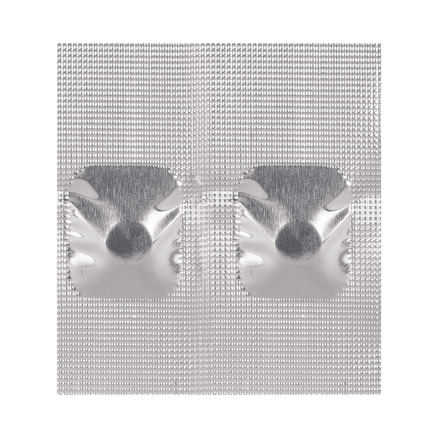 Cabliz 0.25mg Tablet - Image 5