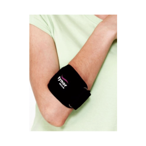 Tynor L-24 Elbow Support Oac Small - Image 1