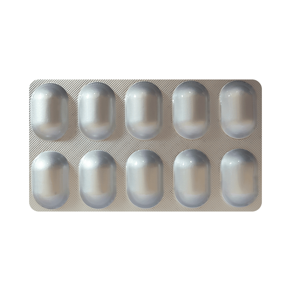 Trimcef-SB Tablet - Image 3