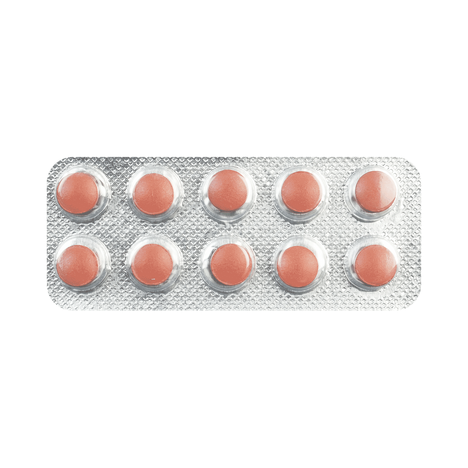 Solbeg 5mg Tablet - Image 4