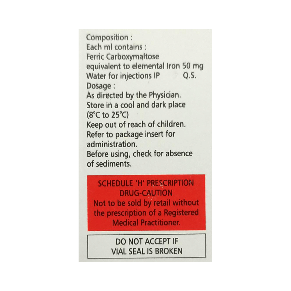 Larinject-She Injection - Image 2