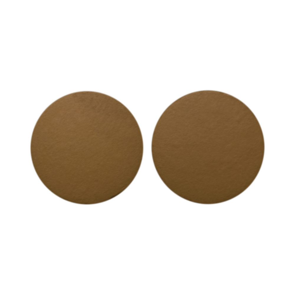 Nortipan Tablet - Image 5