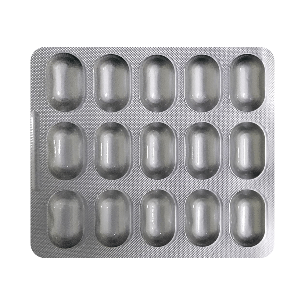 Solfe Extra Tablet - Image 3