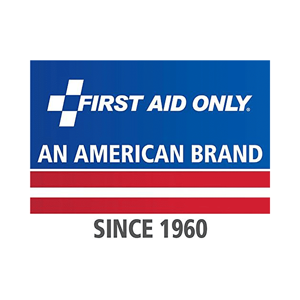First Aid Only Pac-Kit 9-001 Ammonia Inhalant Capsules (10 Each) - Image 4