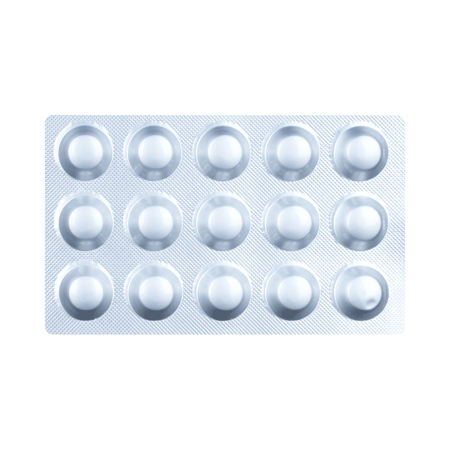 Oxra-S 5/50 Tablet - Image 4