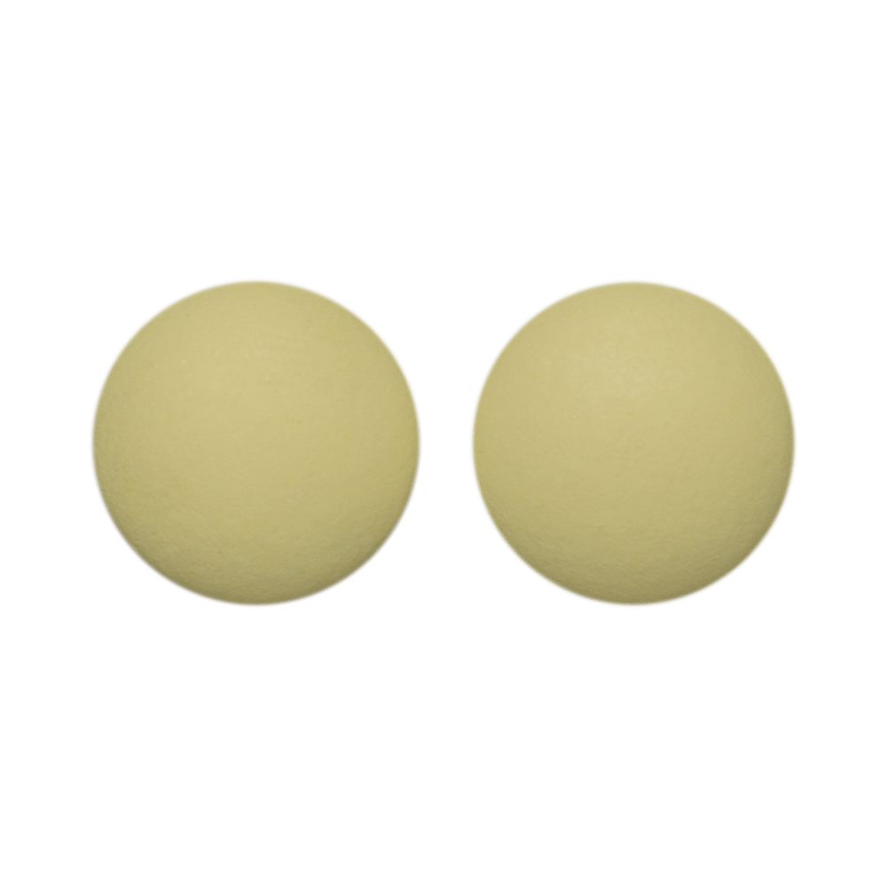 Dayo  OD 250 Tablet PR - Image 6