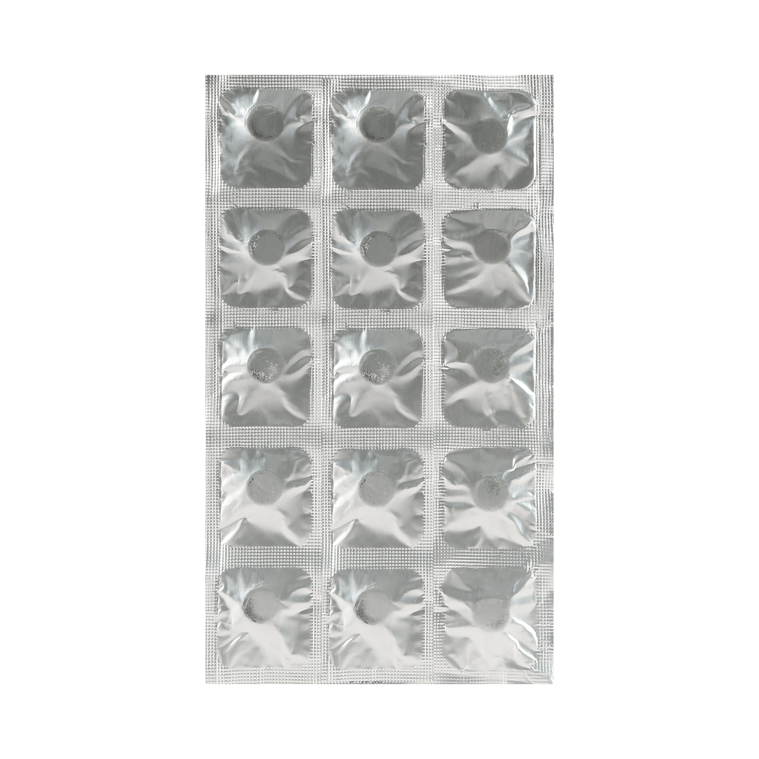 Cloyd A 75mg/75mg Tablet - Image 2